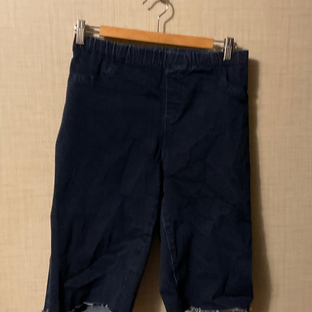 American Rag Dark Blue Kids Shorts